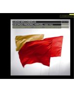 Handel: Judas Maccabaeus (2 CD)
