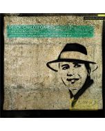 Gardel: Cancionero porteno
