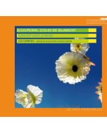 Couperin: Concert chez la Reine