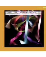 Telemann: Koncerty, suity