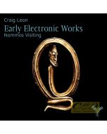 Craig: Nommos & Visiting