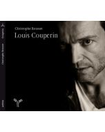 Couperin: Utwory na klawesyn