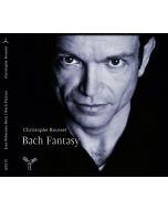Bach: Fantaisies