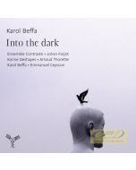 Beffa: Into the Dark