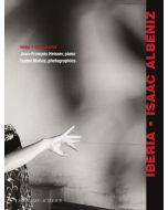 Albeniz: Iberia  - CD+album fotograficzny