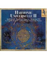 Harmonie Universelle II