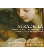 Cantate per il ss:mo natale