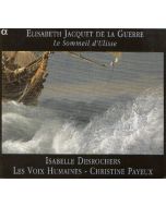 Le Sommeil d'Ulisse