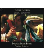 Danielis: Caeleste convivium