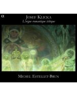 Klicka: L orgue romantique tcheque