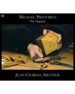 PRAETORIUS: Pro Organico