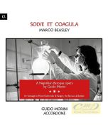 Solve et Coagula, opera w stylu baroku neapolitańskiego