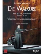 Wagner: Die Walküre
