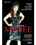 Cherubini: Medee