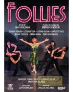 Sondheim: Follies