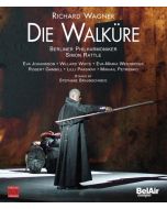 Wagner: Die Walküre