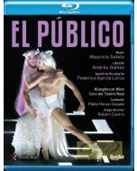Sotelo: El Publico