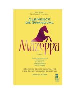 Grandval: Mazeppa