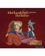 Abélard & Héloïse