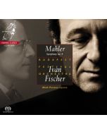Mahler: Symphony No. 4