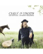 Holborne: Cradle of Conceits