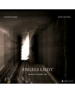 Eyck: Engels Liedt - „Fluyten Lust-hof“