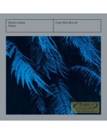Atzakas, Thimios: Udopia - muzyka etno / jazz / współczesna