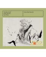 Reusner: Lute Music
