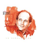 FERRE Léo