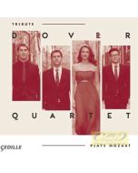 Mozart: String Quartets & String Quintet