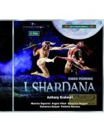 Porrino: I Shardana