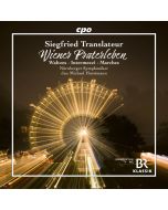 Translateur: Waltzes, Polkas, Marches