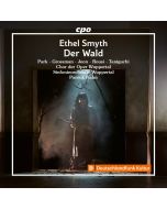 Smyth: Der Wald