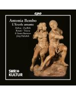 Bembo: LʼErcole amante