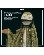 Zaide