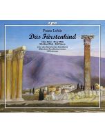Lehar: Das Fuerstenkind