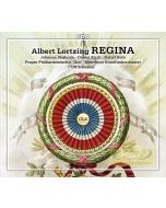 Lortzing: Regina