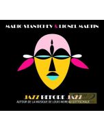 Jazz Before Jazz - Autour de la musique de Louis Moreau Gottschalk