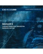 Symphony 6