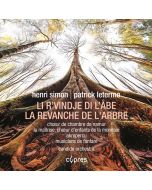 La Revanche de l'Arbre