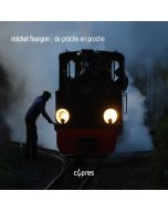 Fourgon: De proche en proche