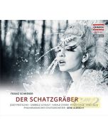 Schreker: Der Schatzgräber