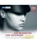 Nessler: Der Trompeter von Säckingen