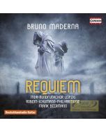Maderna: Requiem