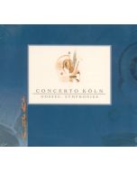 Gossec: Symphonies