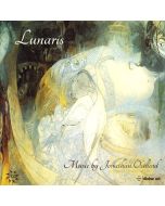 Östlund: Lunaris