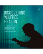 Discovering Wilfred Heaton