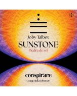 Talbot: Sunstone