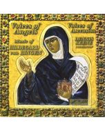 Hildegard von Bingen: Voices of Angels