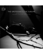 Bjarnason: The Grotesque & The Sublime